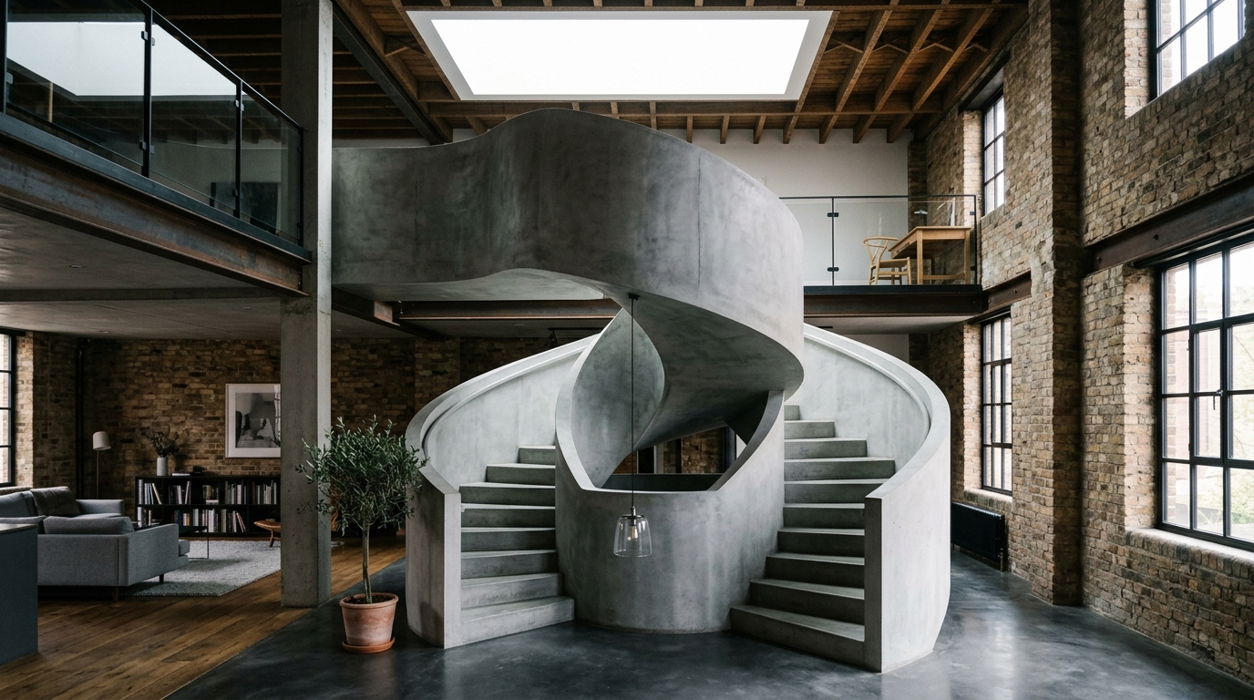 Maisons d auteur : quand l architecte signe sa propriété