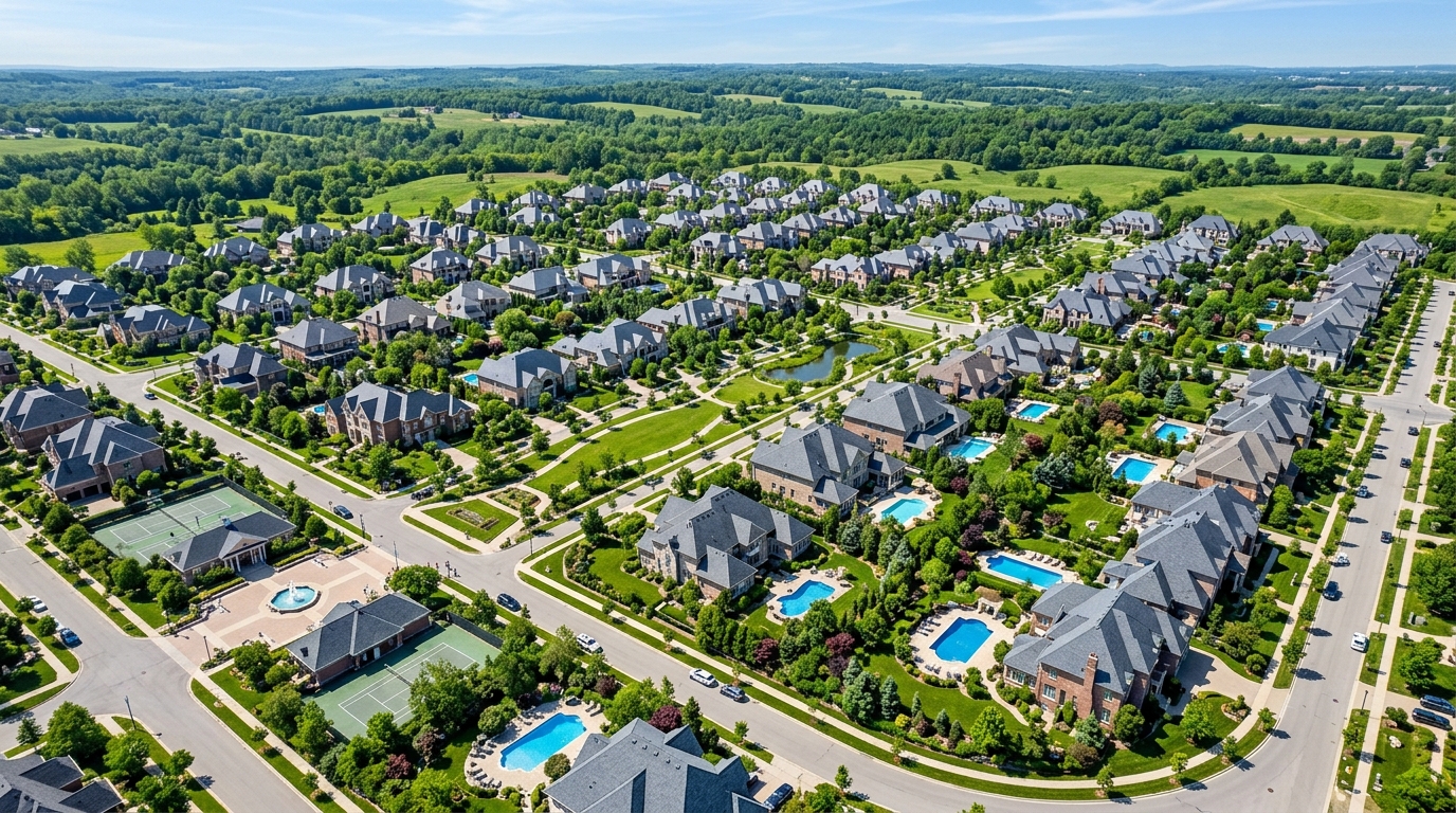 Investissement architectural : valoriser un bien d exception